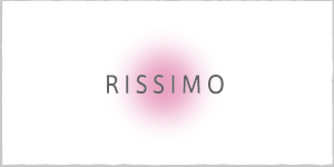 RISSIMO