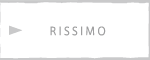 RISSIMO