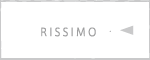 RISSIMO