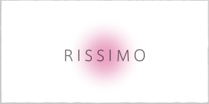 RISSIMO