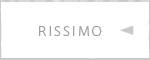 RISSIMO